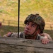 XVIII Airborne Corps Best Squad Competition 2023