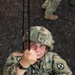 XVIII Airborne Corps Best Squad Competition 2023