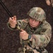 XVIII Airborne Corps Best Squad Competition 2023
