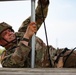 XVIII Airborne Corps Best Squad Competition 2023