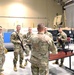 USAACE Best Warrior - Day 1