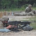 FORT DIX- 404 CA BN, RANGE 11
