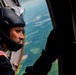 Army Golden Knights Parachute Jump