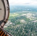 Army Golden Knights Parachute Jump