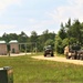 July 2023 training operations at Fort McCoy