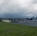 Go with the fuel: MWSS 372 Marines and 61st Fighter Squadron Airmen refuel A-10s during MASA 23