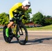 Blue Streak Time Trial