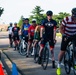 Blue Streak Time Trial