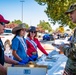 Kirtland Air Force Base celebrates Zia Fest