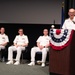 USS Chicago Decommissions after 36 Years of Service