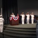 USS Chicago Decommissions after 36 Years of Service