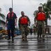 U.S. Coast Guard participates in Tradewinds 2023