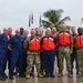 U.S. Coast Guard participates in Tradewinds 2023