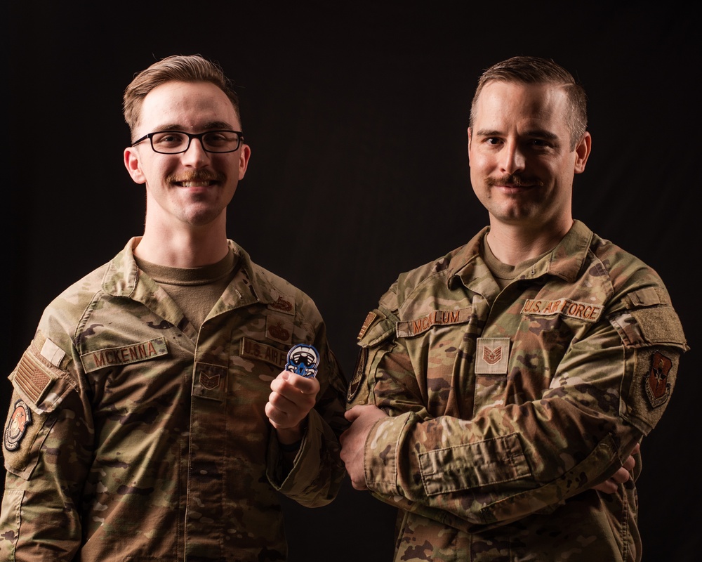 Luke Airmen to compete in inaugural gaming event