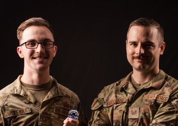 Luke Airmen to compete in inaugural gaming event