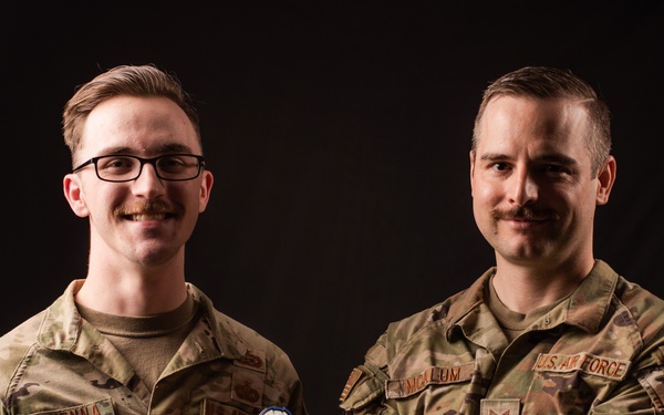 Luke Airmen to compete in inaugural gaming event