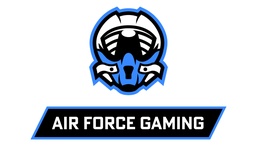 Luke Airmen to compete in inaugural gaming event