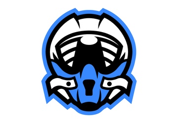 Luke Airmen to compete in inaugural gaming event