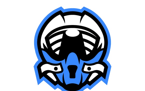 Luke Airmen to compete in inaugural gaming event