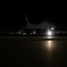 Red Flag Nellis 23-3 Night Sorties