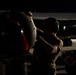 Red Flag Nellis 23-3 Night Sorties