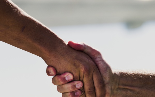 MASA 23 | 3d MLR returns to Marine Corps Base Hawaii