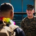 MASA 23 | 3d MLR returns to Marine Corps Base Hawaii