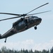 2023 Arctic Lightning Air Show