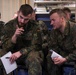 Tactics Class aboard the USS New Orleans during Talisman Sabre 23