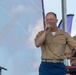 US Military Provides Support to 2023 National Jamboree