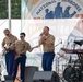 US Military Provides Support to 2023 National Jamboree