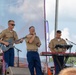 US Military Provides Support to 2023 National Jamboree