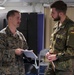 Tactics Class aboard the USS New Orleans during Talisman Sabre 23