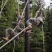 FHG Super Team Competition 2023 - Confidence Course