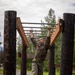 FHG Super Team Competition 2023 - Confidence Course
