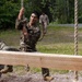 FHG Super Team Competition 2023 - Confidence Course