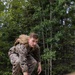 FHG Super Team Competition 2023 - Confidence Course