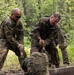 FHG Super Team Competition 2023 - Confidence Course