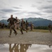 FHG Super Team Competition 2023 - Confidence Course