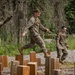 FHG Super Team Competition 2023 - Confidence Course