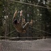 FHG Super Team Competition 2023 - Confidence Course