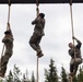 FHG Super Team Competition 2023 - Confidence Course