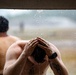 Tradewinds 23: If it Ain't Raining We Ain't Training
