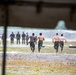 Tradewinds 23: If it Ain't Raining We Ain't Training