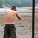 Tradewinds 23: If it Ain't Raining We Ain't Training