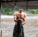 Tradewinds 23: If it Ain't Raining We Ain't Training