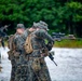 Tradewinds 23: If it Ain't Raining We Ain't Training