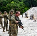 Tradewinds 23: If it Ain't Raining We Ain't Training