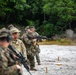 Tradewinds 23: If it Ain't Raining We Ain't Training