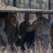 1AD CG visits leaders and soldiers during Talisman Sabre 23